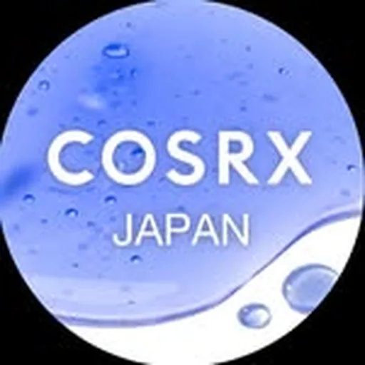 @cosrx_jp profile image