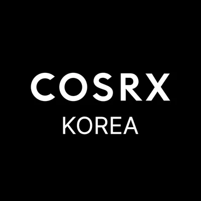 @cosrx_korea profile image