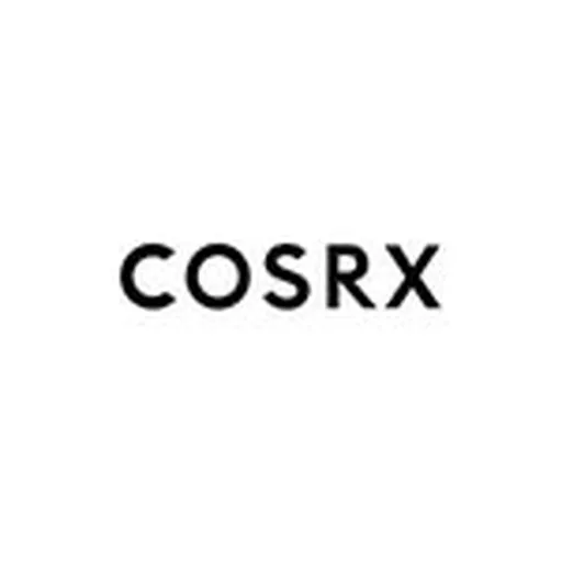 @cosrx_ng profile image