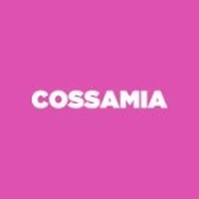 @cossamia profile image