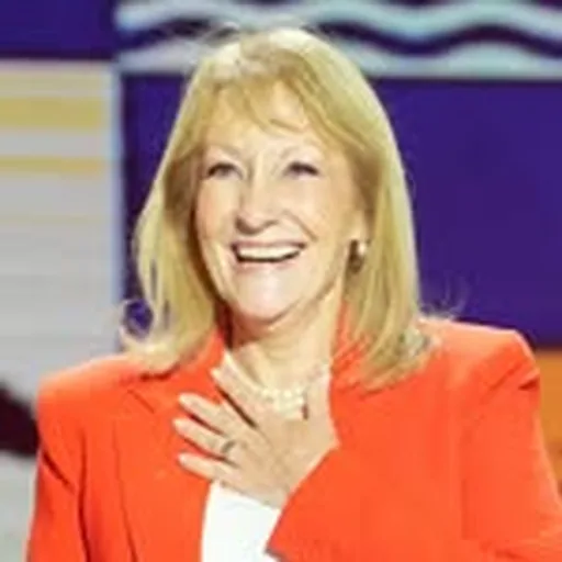 @cossecarolina profile image