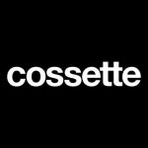 @cossette.fr profile image