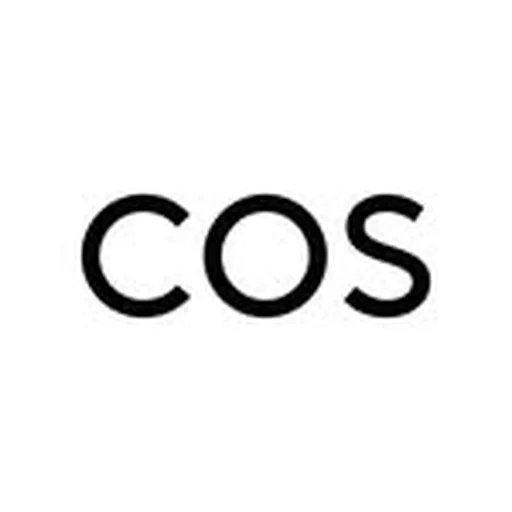 @cosstores profile image