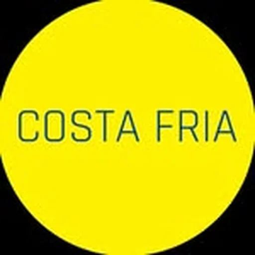 @costa.fria profile image