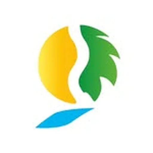 @costa_adeje profile image