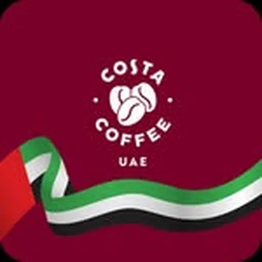 @costacoffeeuae profile image