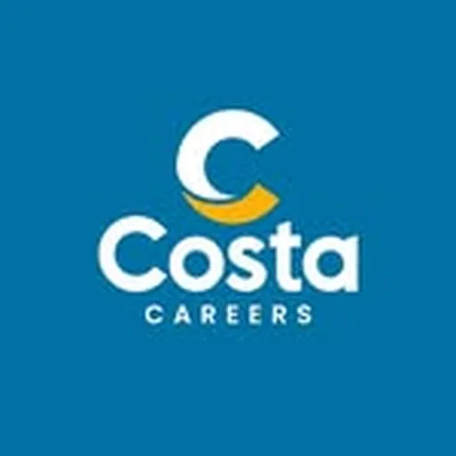 @costacrocierecareers profile image