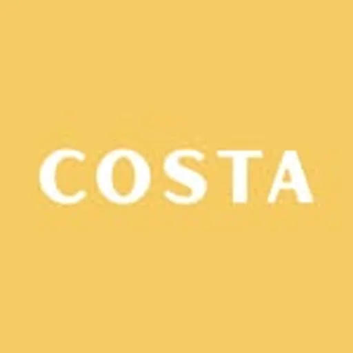 @costacuisine profile image