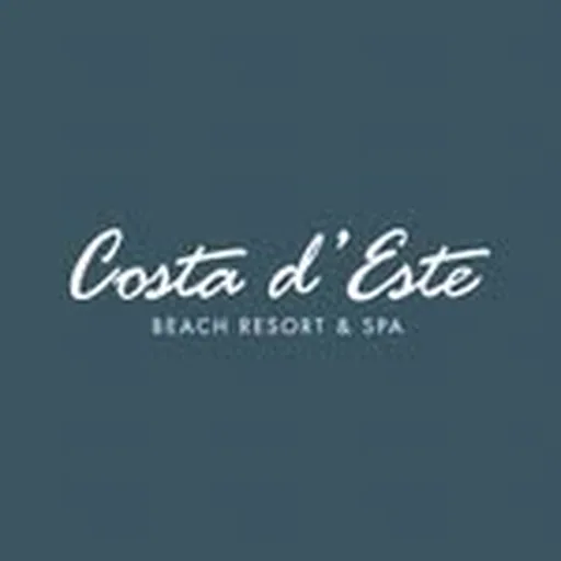 @costadeste profile image