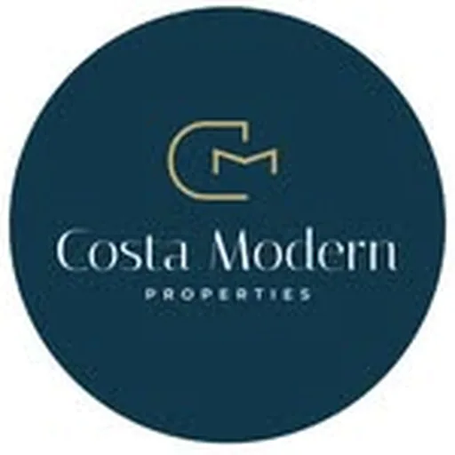 @costamodernproperties profile image