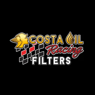 @costaoilfilters profile image