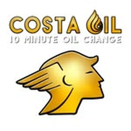 @costaoils profile image