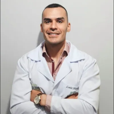 @costaonutri profile image