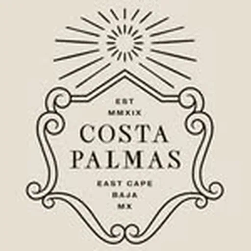 @costapalmas profile image