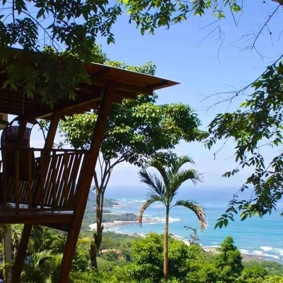 @costaricasurfyoga profile image
