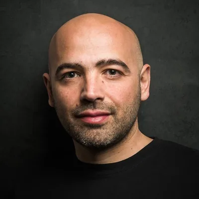 @costas_economou_photography profile image