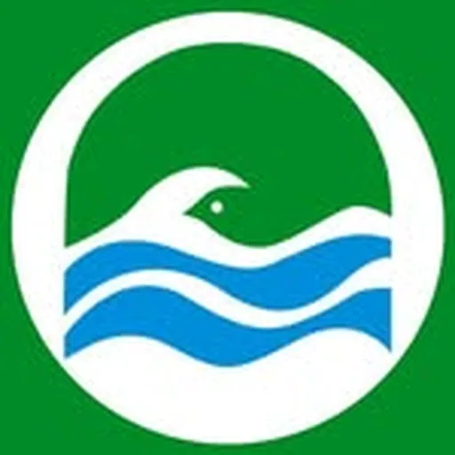 @costasurdr profile image