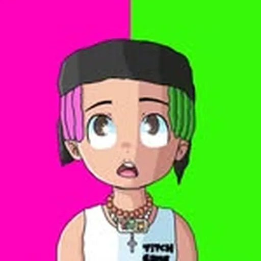 @costatitch profile image