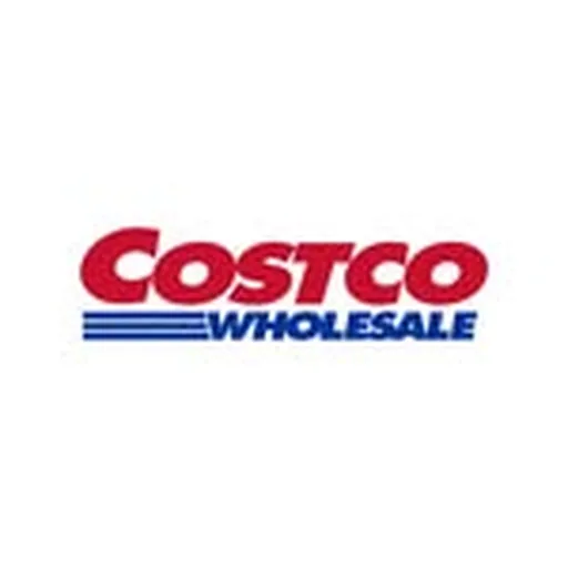 @costco profile image