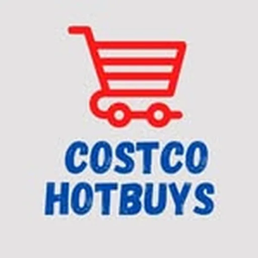@costco.hotbuys profile image