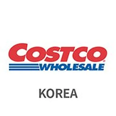 @costco.korea profile image