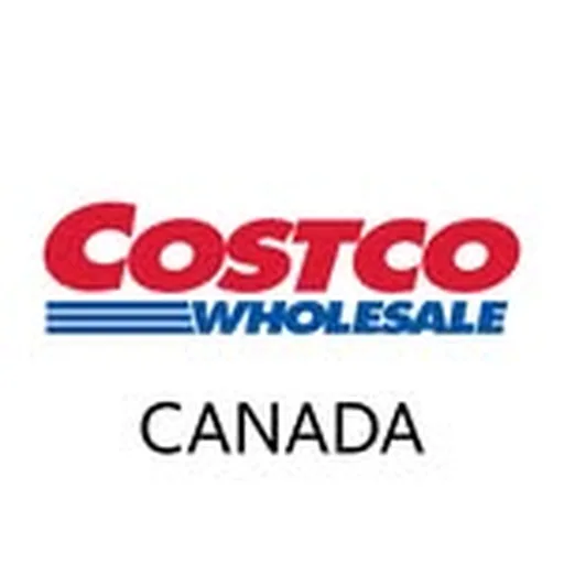 @costco_canada profile image