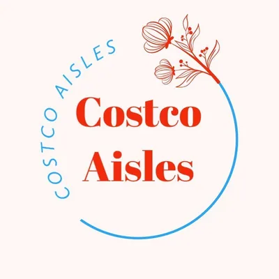 @costcoaislesfinds profile image