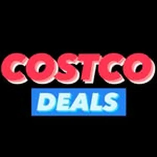 @costcodeals profile image