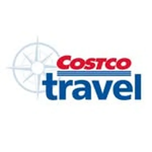 @costcotravel profile image