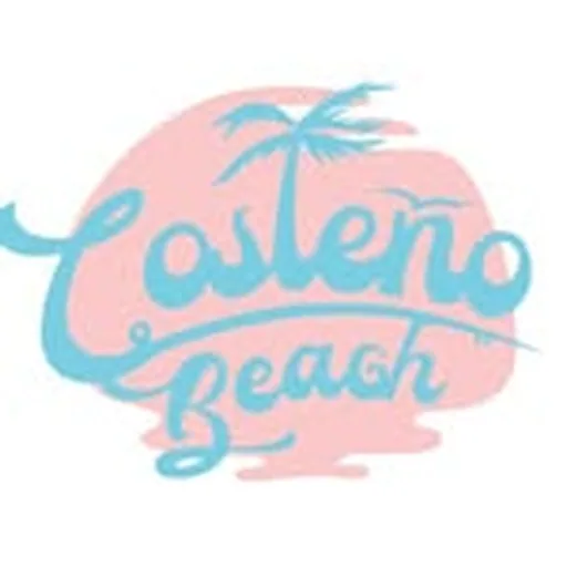 @costenobeach profile image
