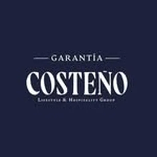 @costenogroup profile image