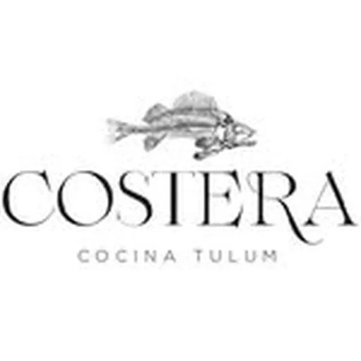 @costeracocina profile image