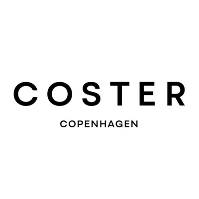 @costercopenhagen profile image