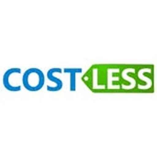 @costlesswholesale.corona profile image