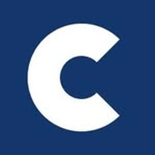 @costplusdrugs profile image