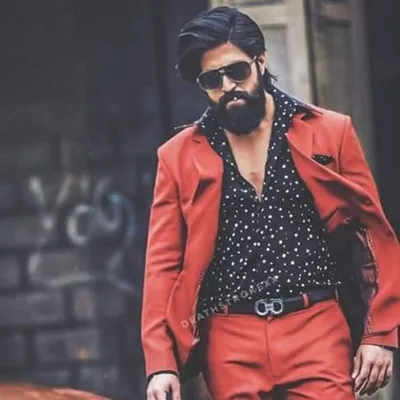 @costume.of_malabar_ profile image