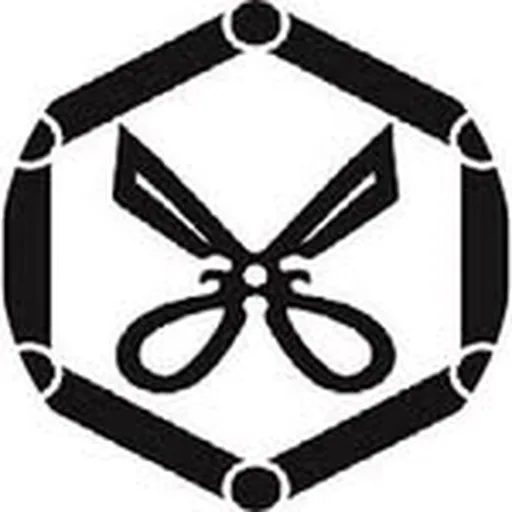 @costume_society profile image