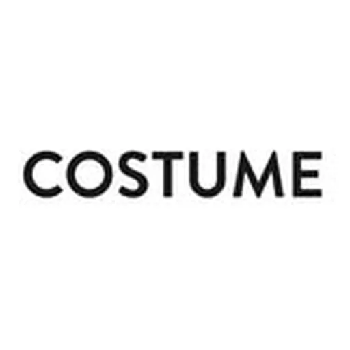 @costumedk profile image