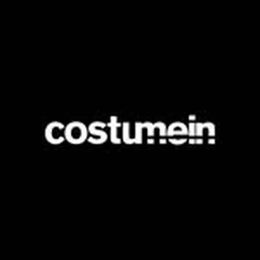 @costumein profile image