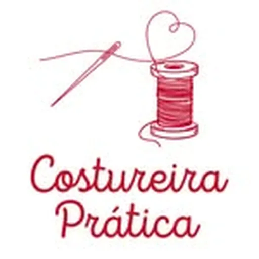 @costureirapratica profile image