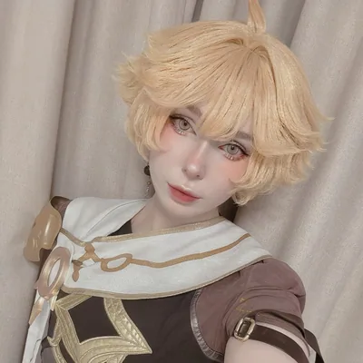 @cosyciel profile image