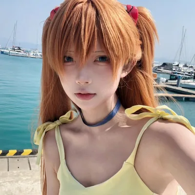 @cosye_on profile image