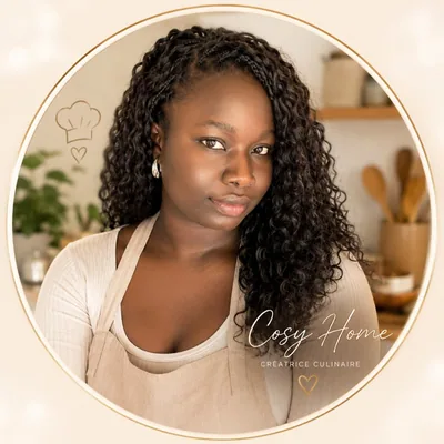 @cosyhomebykd profile image