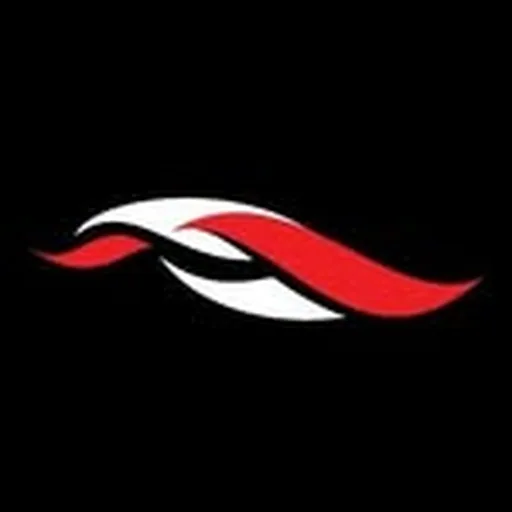 @cota_official profile image