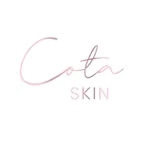 @cota_skin profile image