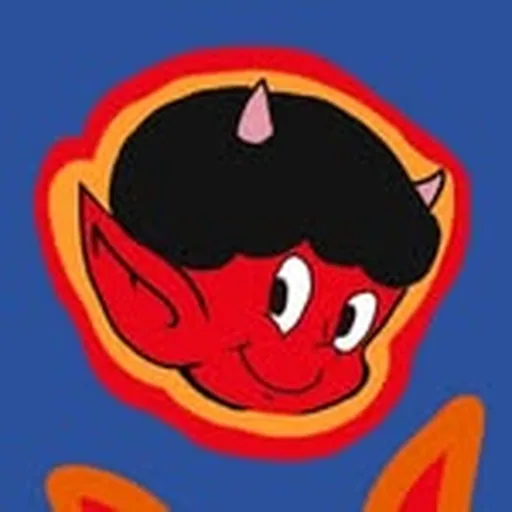 @cotaboii profile image