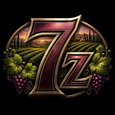 @cotati7z profile image