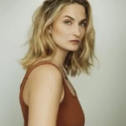 @cote.gab profile image