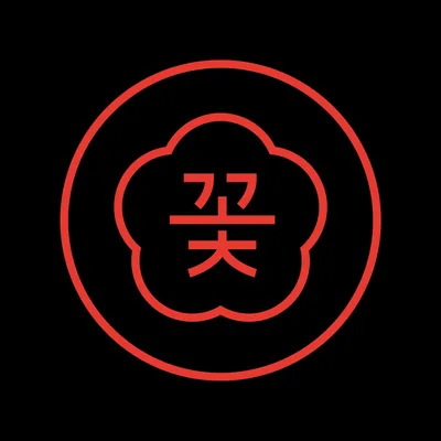 @cote.singapore profile image
