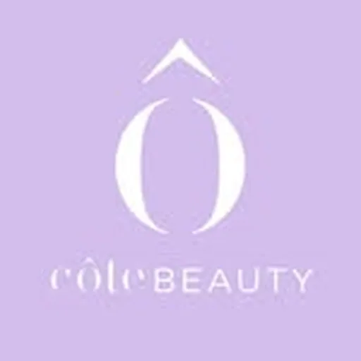 @cotebeautyofficial profile image